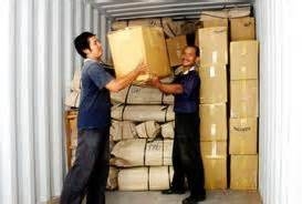 N.V.O.C.C.- Consolidation  